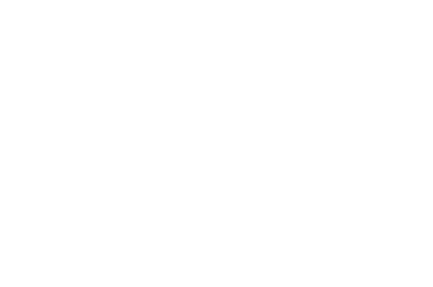 Semi-Finalist – Palm Springs 2025